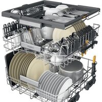 Whirlpool W7F HS41 X Image #6