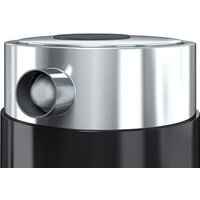 Graef WK 402 Image #3