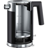 Graef WK 402 Image #2