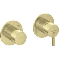 Deante Silia BQS_R46P Image #1