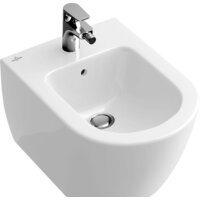 Villeroy & Boch Subway 2.0 [54000001]
