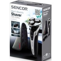 Sencor SMS 5011SL Image #9