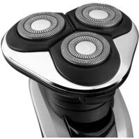 Sencor SMS 5011SL Image #7