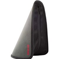 Sencor SMS 5011SL Image #8