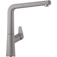 Blanco Avona-S Silgranit (алюметаллик) [521279]