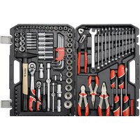 Yato YT-38901 (122 предмета) Image #2