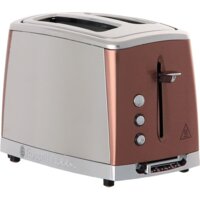 Russell Hobbs 24290-56 Image #2