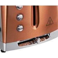 Russell Hobbs 24290-56 Image #10