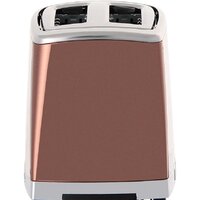 Russell Hobbs 24290-56 Image #7