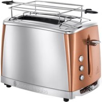 Russell Hobbs 24290-56