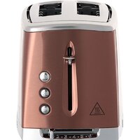 Russell Hobbs 24290-56 Image #3