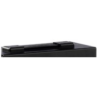 Universal Audio SOLO/610 Image #8