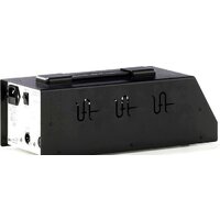 Universal Audio SOLO/610 Image #12