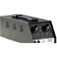 Universal Audio SOLO/610 Image #7