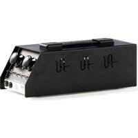 Universal Audio SOLO/610 Image #6