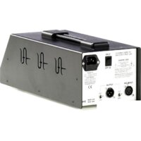 Universal Audio SOLO/610 Image #9