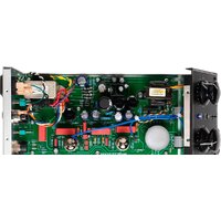 Universal Audio SOLO/610 Image #3