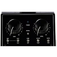 Universal Audio SOLO/610 Image #13