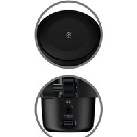 HyperX DuoCast Image #5