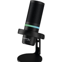 HyperX DuoCast Image #4