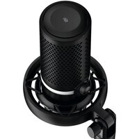 HyperX DuoCast Image #2