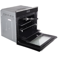 Exiteq EXO-109 (черный) Image #7