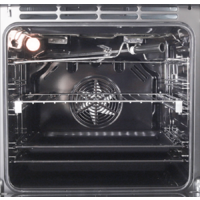 Exiteq EXO-109 (черный) Image #6