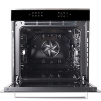 Exiteq EXO-109 (черный) Image #2