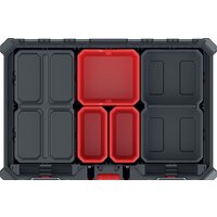 Kistenberg Msx Organiser 40 High KMX554015B Image #5