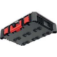 Kistenberg Msx Organiser 40 High KMX554015B Image #3