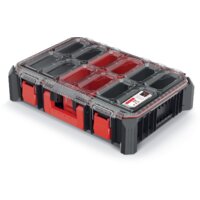 Kistenberg Msx Organiser 40 High KMX554015B Image #7