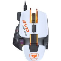 Cougar 700M EVO eSPORTS