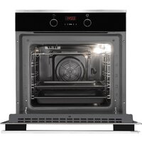 Amica EB6521 Fusion Image #2