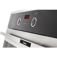 Amica EB6521 Fusion Image #4