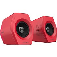 Edifier Hecate G2000 (красный) Image #2