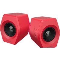 Edifier Hecate G2000 (красный)