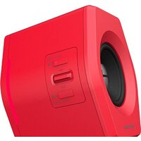 Edifier Hecate G2000 (красный) Image #3