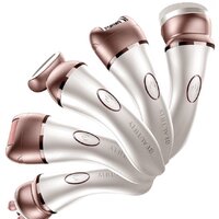 Beautifly B-Beauty Image #2