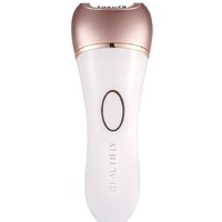 Beautifly B-Beauty Image #3