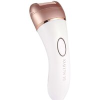 Beautifly B-Beauty Image #6