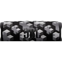 JBL Flip 6 Martin Garrix Image #1