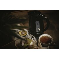 CAMRY CR 1255B Image #8