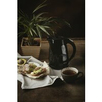 CAMRY CR 1255B Image #7