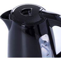 CAMRY CR 1255B Image #2