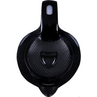 CAMRY CR 1255B Image #4