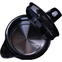 CAMRY CR 1255B Image #5