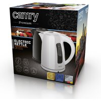 CAMRY CR 1255B Image #10