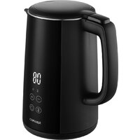 Concept RK3360 Image #9