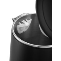 Concept RK3360 Image #3