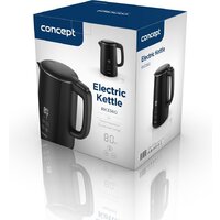 Concept RK3360 Image #11